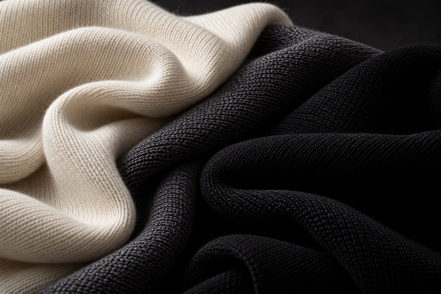 Illustrative image for Knits & Pika