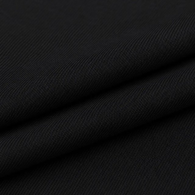 تصميم مرجعي: سمر ميلتون ديجونال