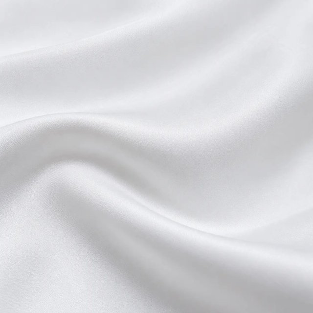 تصميم مرجعي: شعيرات مايوه
