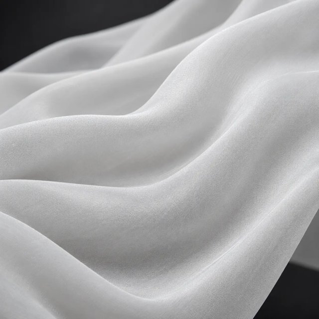 تصميم مرجعي: شعيرات نايلون