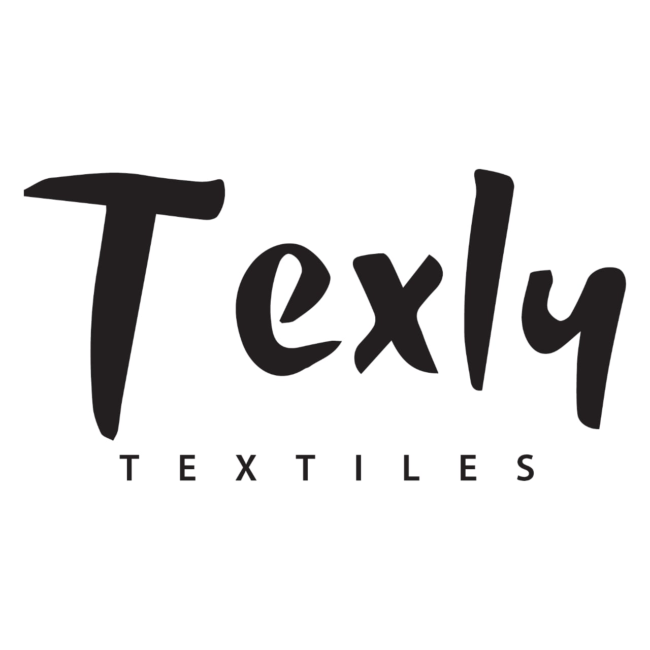 Texly Textiles
