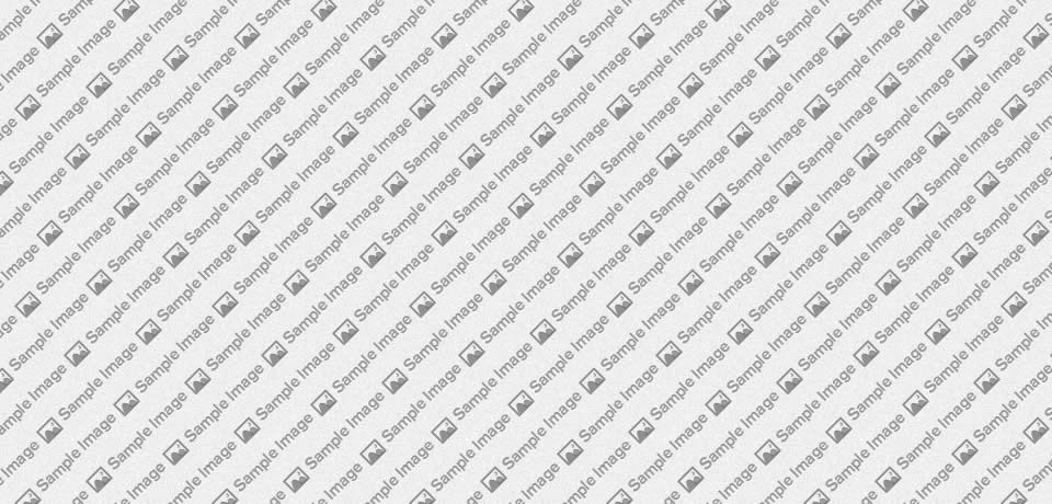 Popup Image Grid Particle