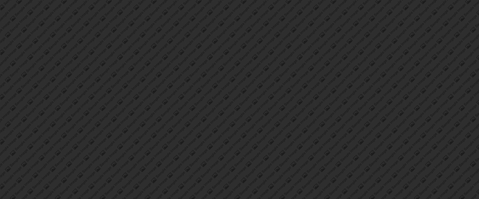 Easy Way to Create Content